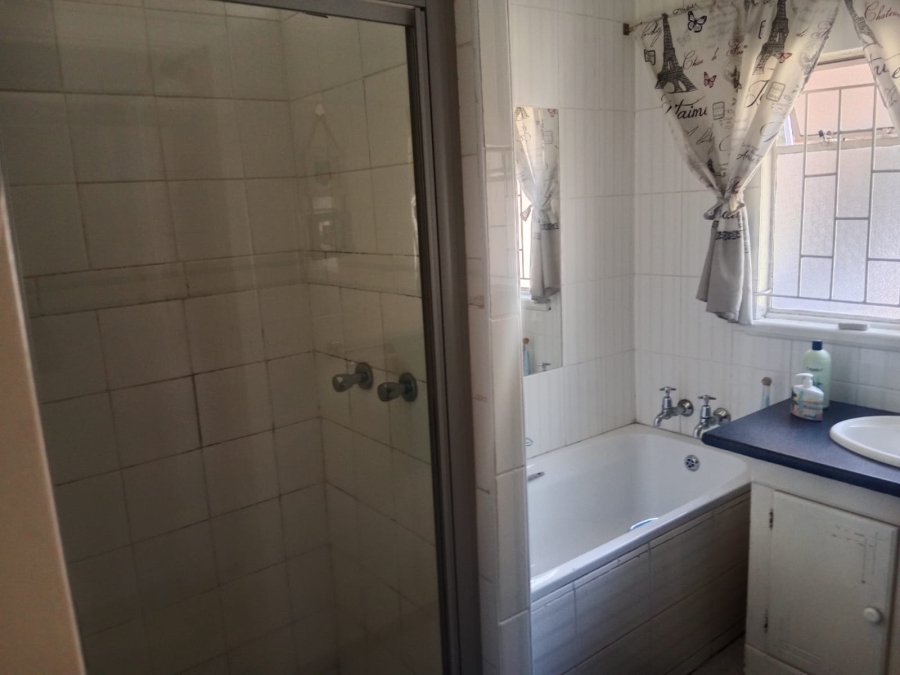 3 Bedroom Property for Sale in Sasolburg Ext 12 Free State